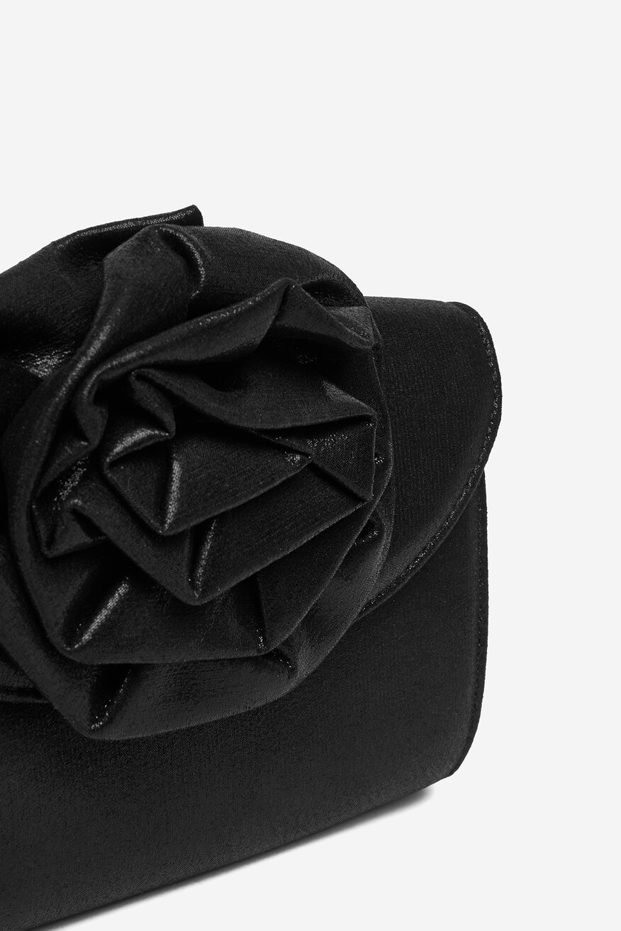 Jenny - Torebka - 5906751517864