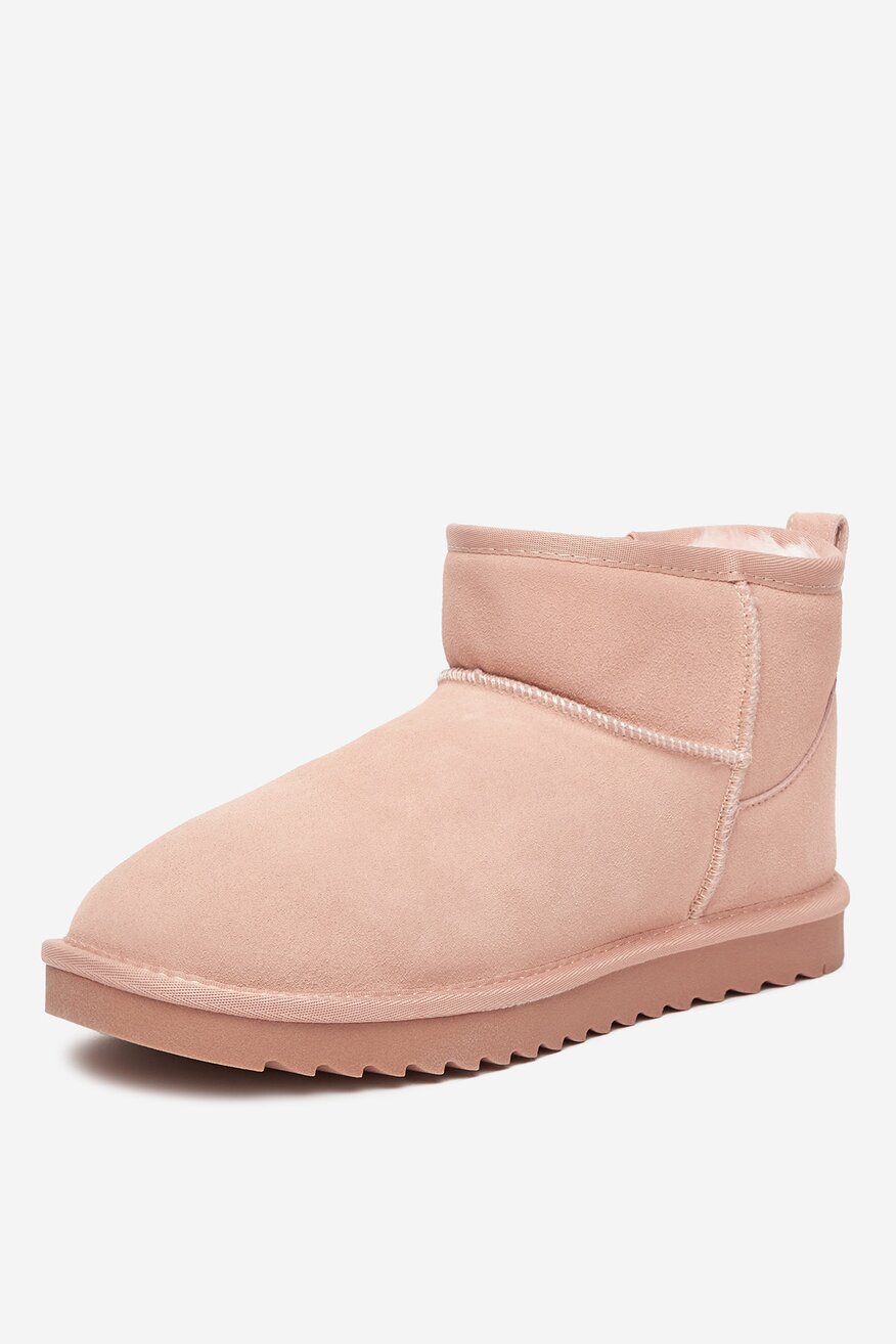 Ghete DeeZee ROZ - 5904410892048