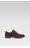 Cipele Ottimo MYL8374-6 BRAON
