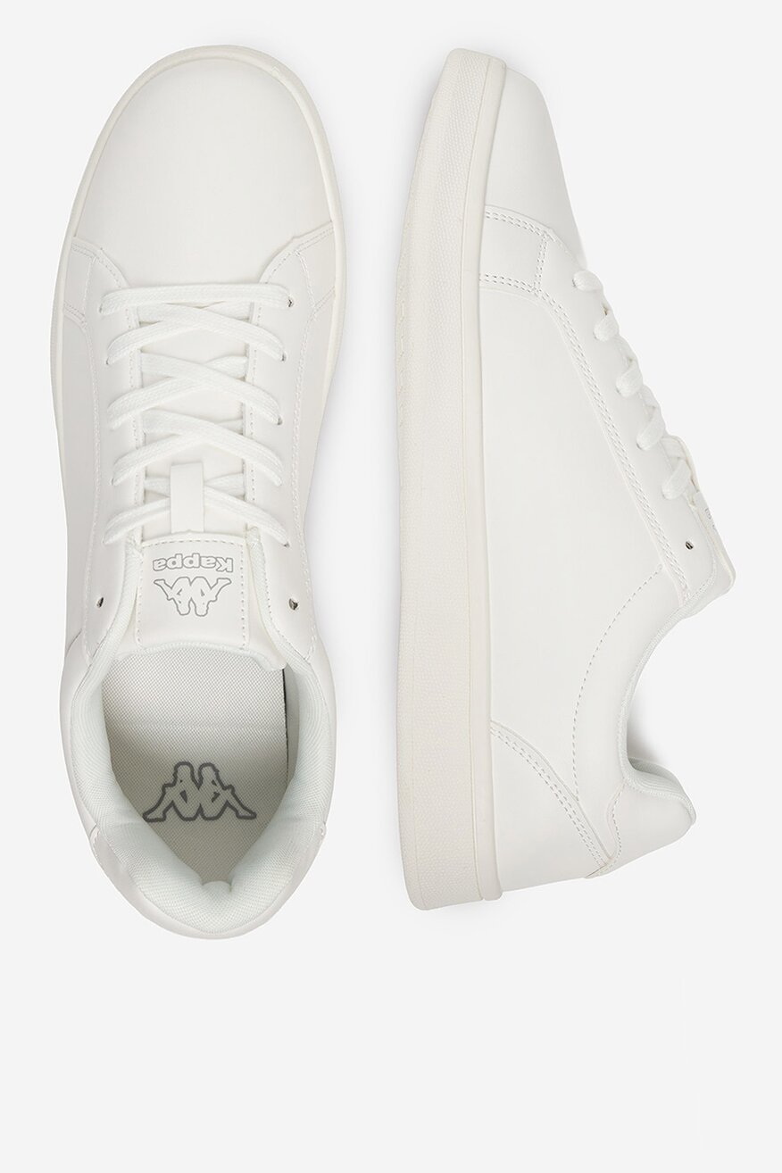 Kappa - ESSENCE - 5906751639153