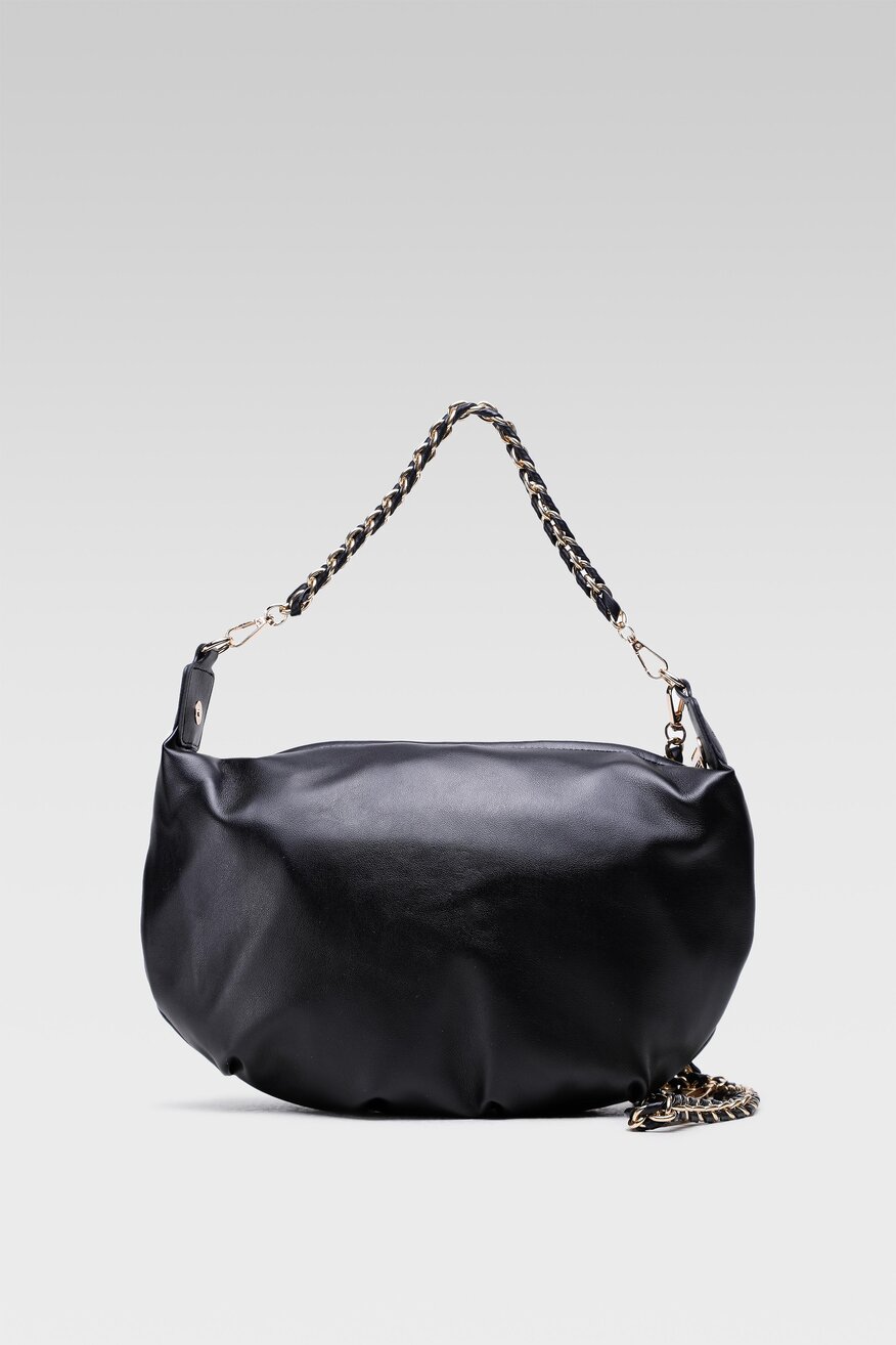 Jenny Fairy - Torebka mała - 5904248820237