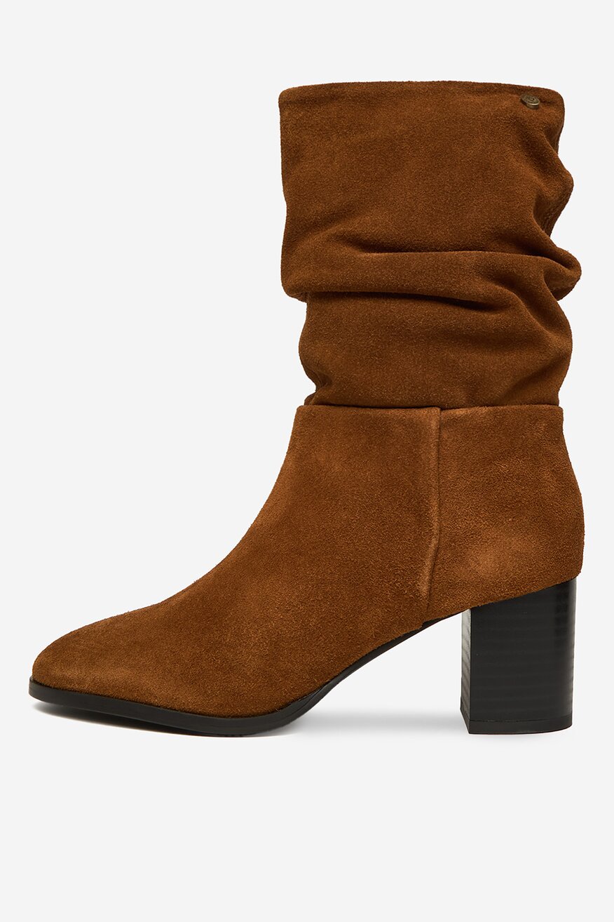 
                Ghete Beverly Hills Polo Club CREM - 5906751461112