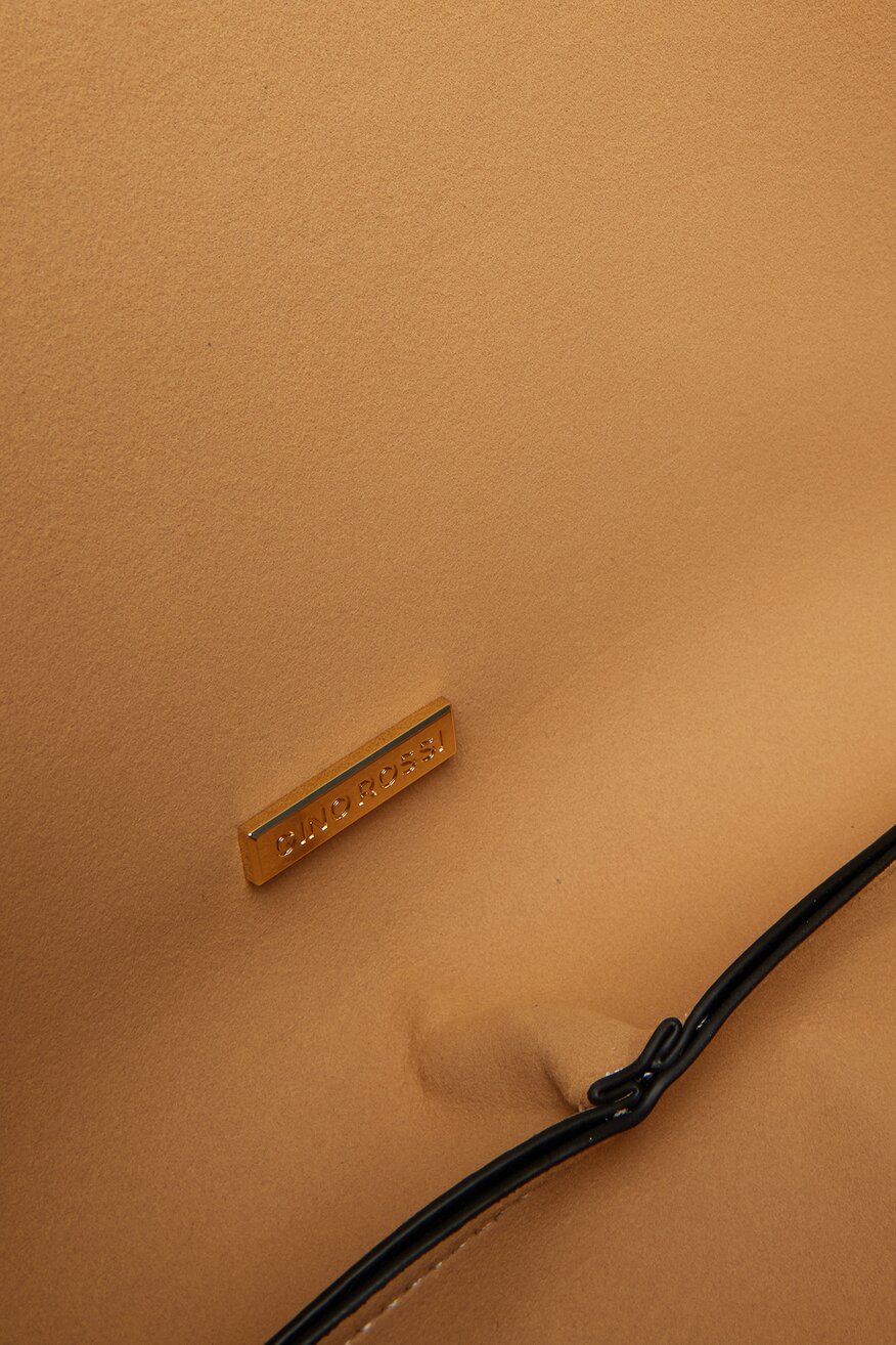 
                Gino Rossi - Torebka - 5906751625088