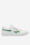 Sportovní obuv Reebok CLUB C REVENGE 100032882 BÍLÁ