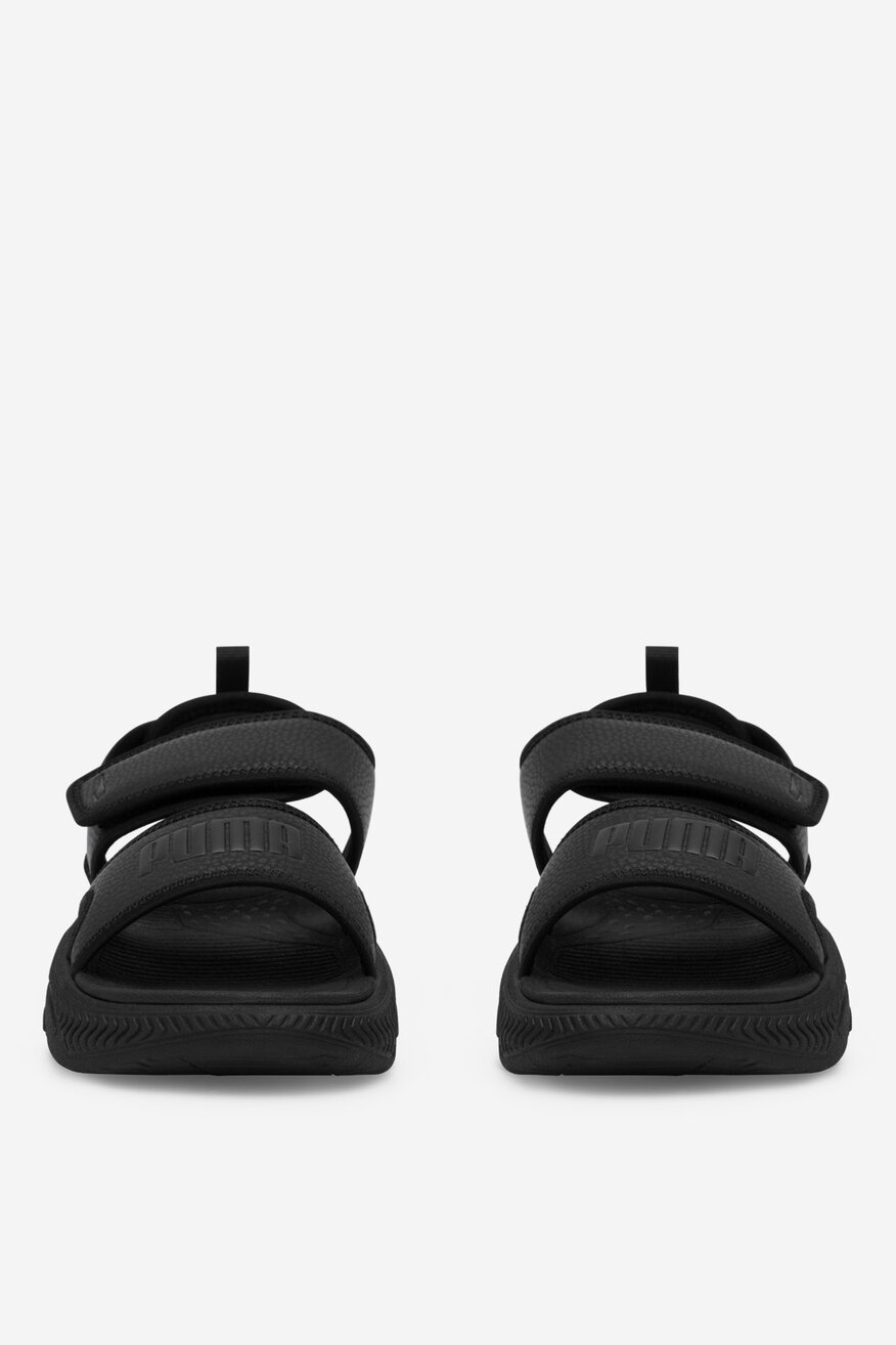 
                Сандали Puma ЧЕРЕН - 5905588219408