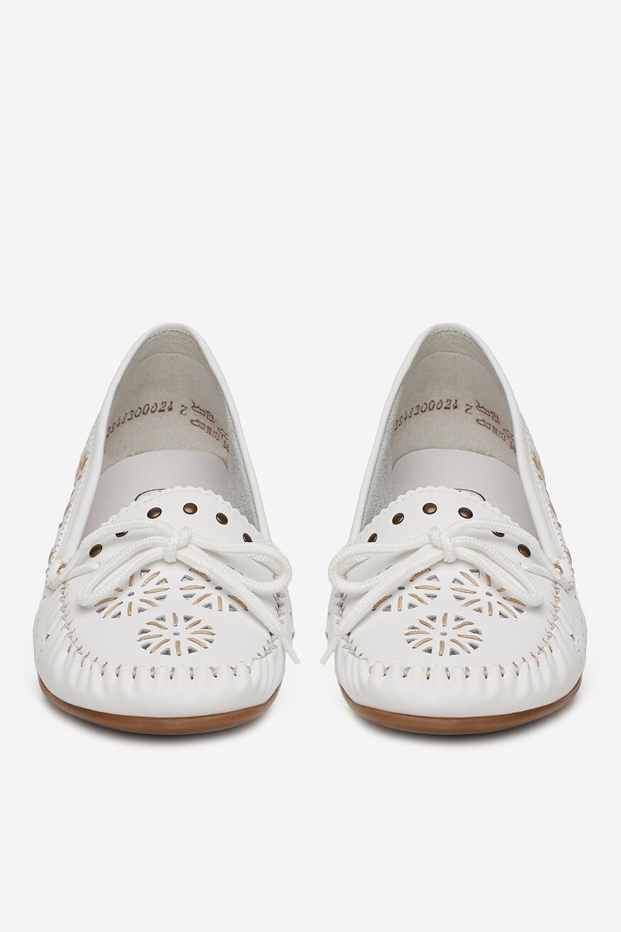 balerini Rieker ALB - 2230078414470