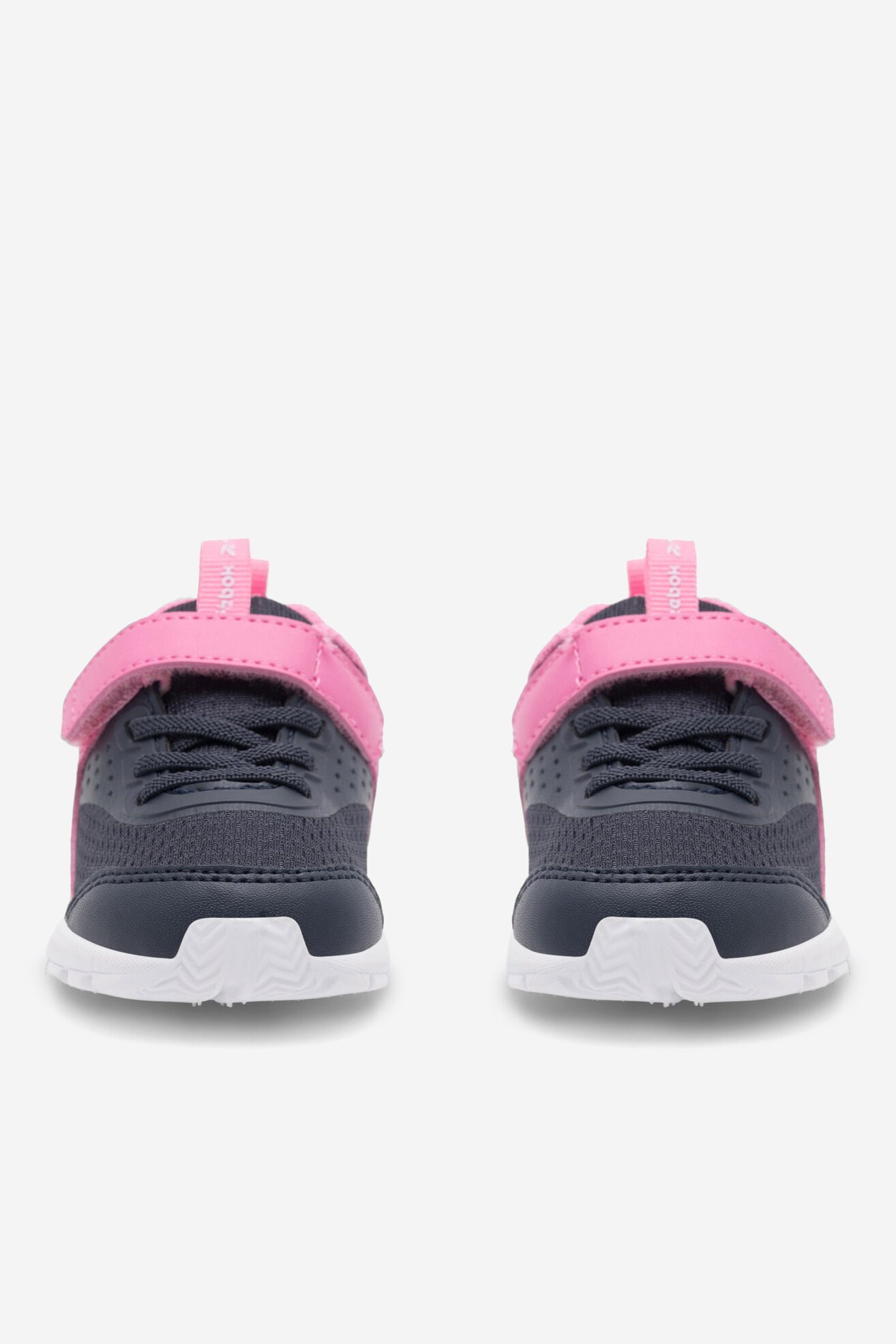 Спортни обувки Reebok REEBOK RUSH RUNNER 4 HP4785 МИКС