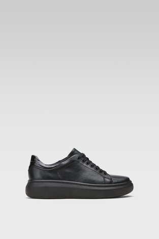 Кросівки Lasocki STELLA WI16-STELLA-01 ЧОРНИЙ