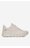 Кросівки спортивні Skechers BOBS B FLEX HI 117385 OFWT БІЛИЙ