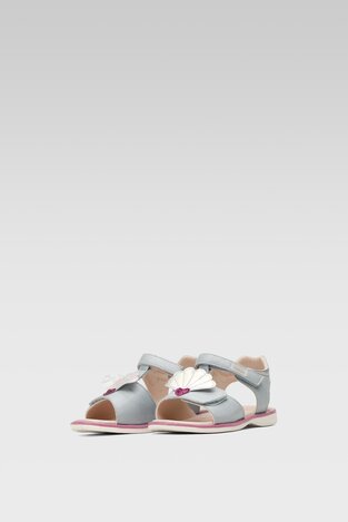 Сандалі Nelli Blu CM2110485SG ГОЛУБИЙ