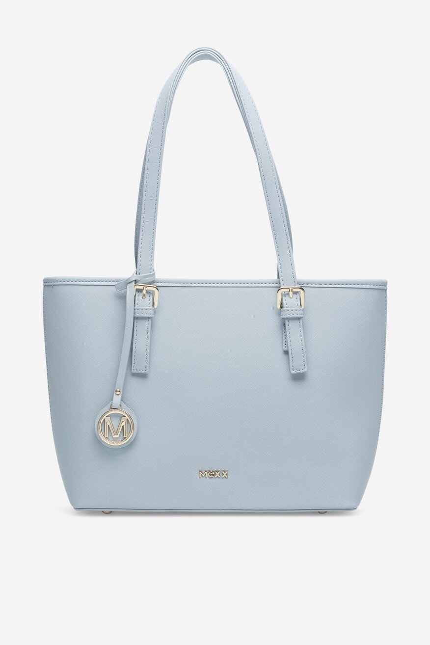 
                Mexx - Torebka - 5905588614012