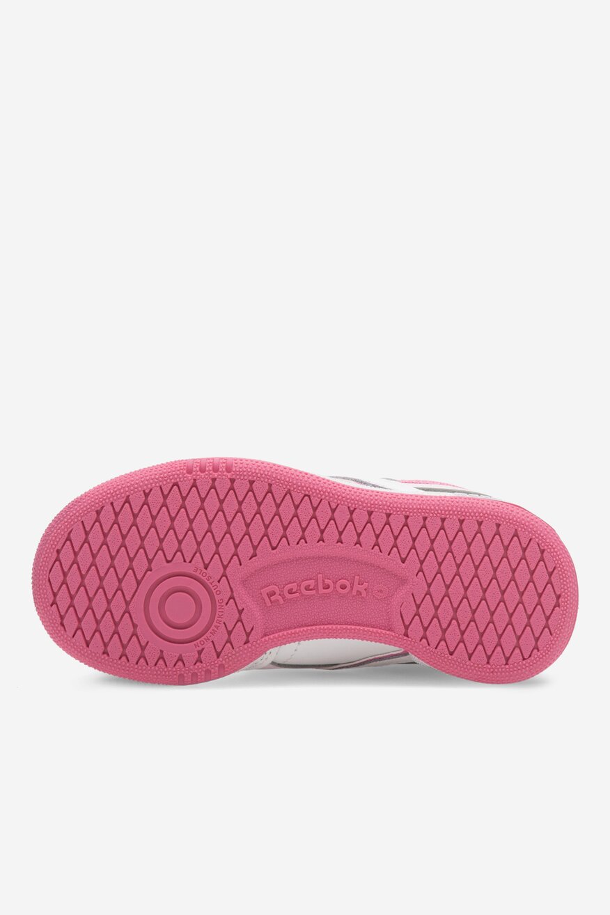 Tenisky Reebok BÍLÁ - 2230051925900