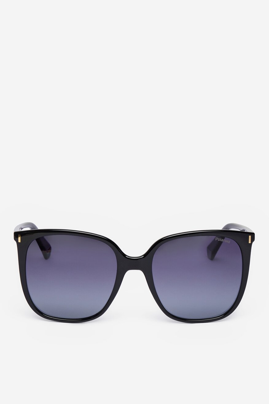 
                Polaroid - Okulary przeciwsłoneczne - 5906751909362