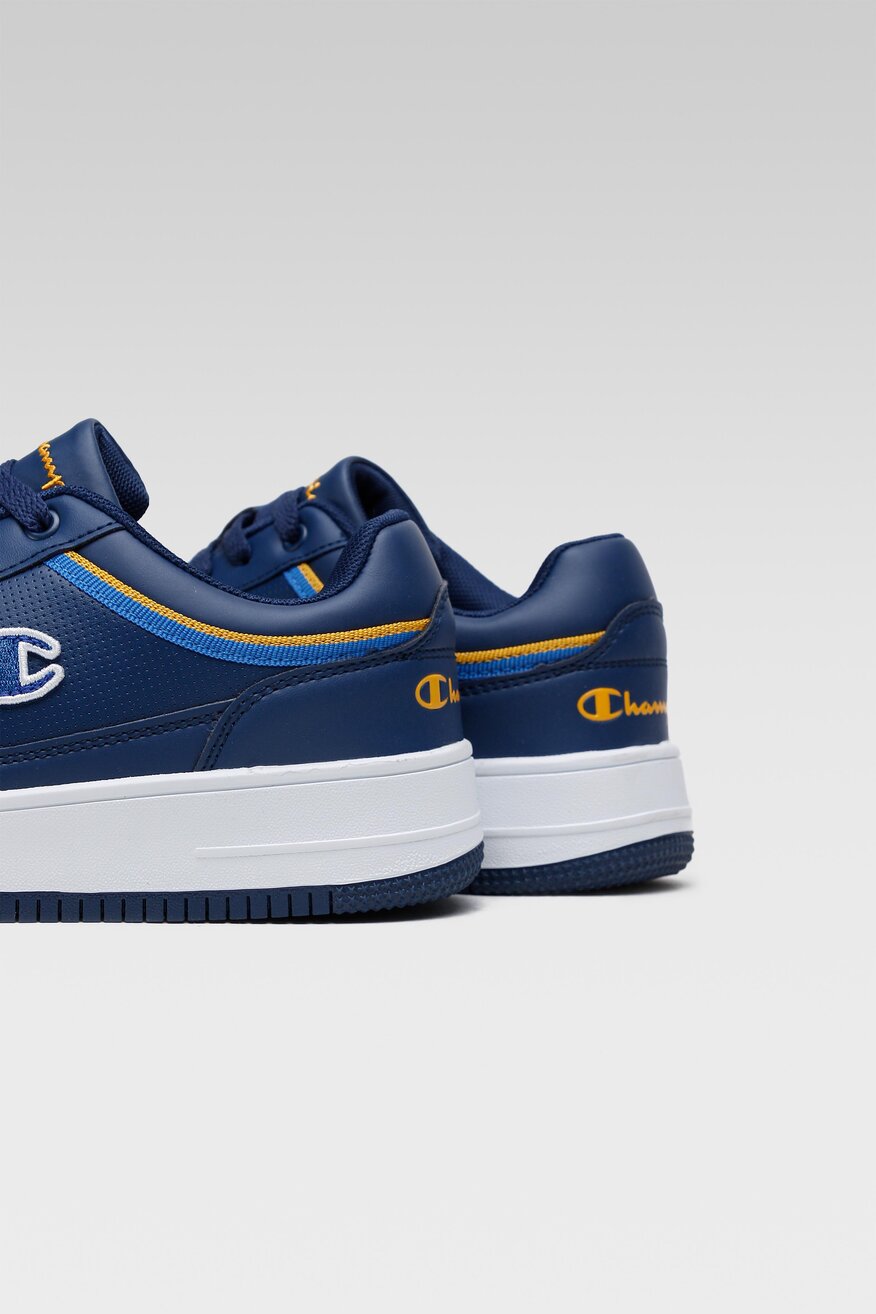 
                Încălțăminte sport Champion BLEUMARIN - 5903698771151