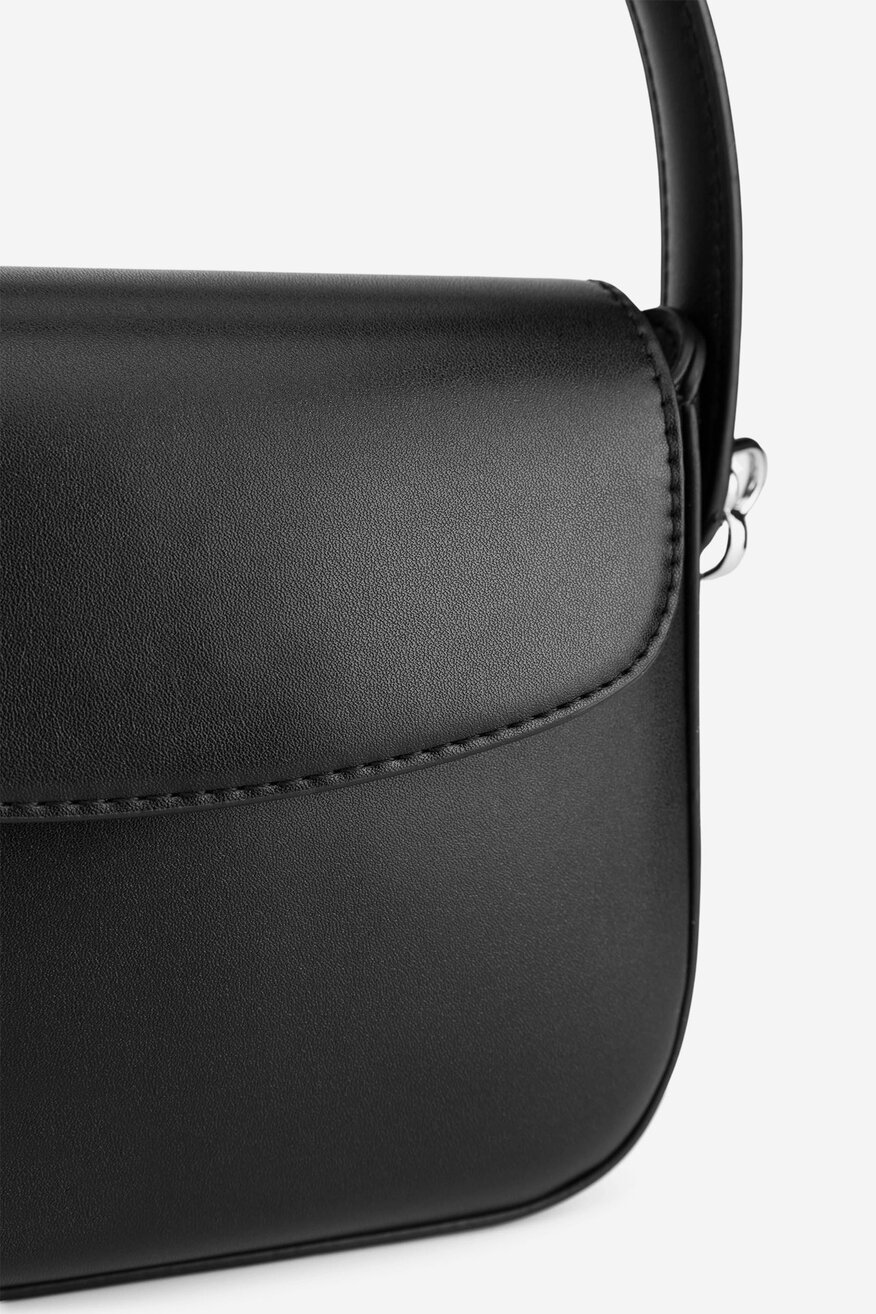 DeeZee - Torebka kuferek - 5905588837169