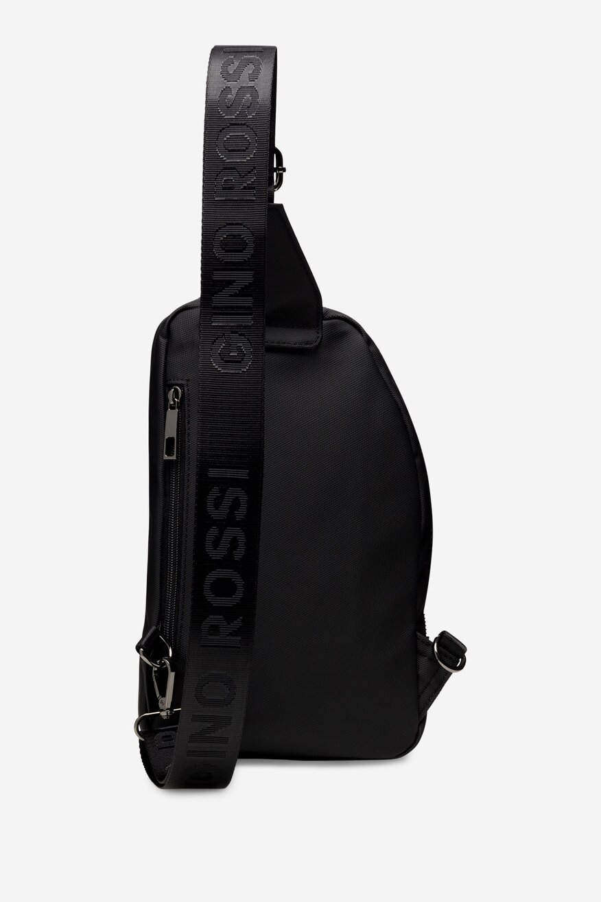 
                Gino Rossi - Plecak - 5905588538172