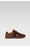 Cipele Lasocki MB-CRAIG-07 BRAON
