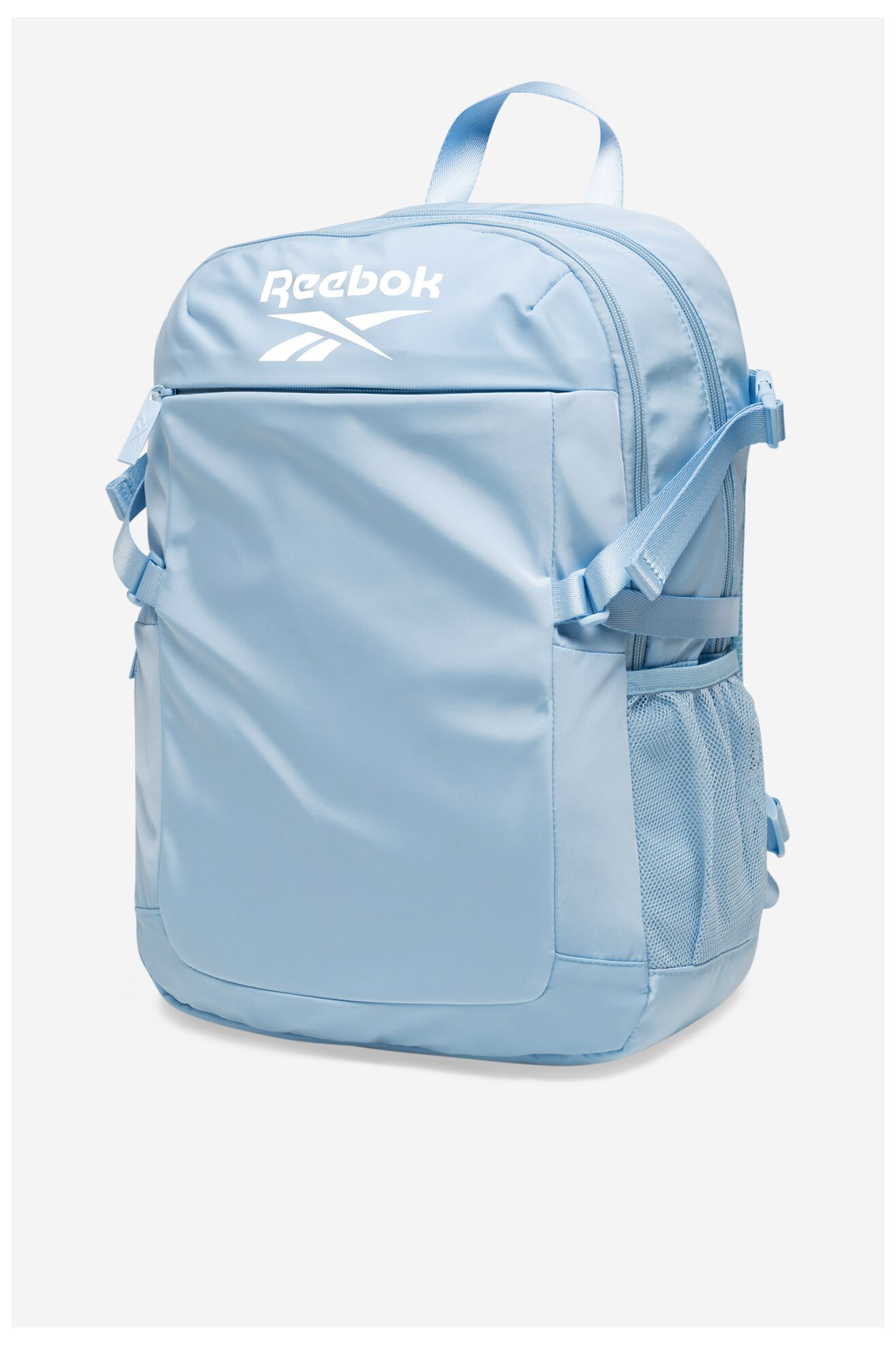 Раница Reebok RBK-040-CCC-05 СВЕТЛОСИН