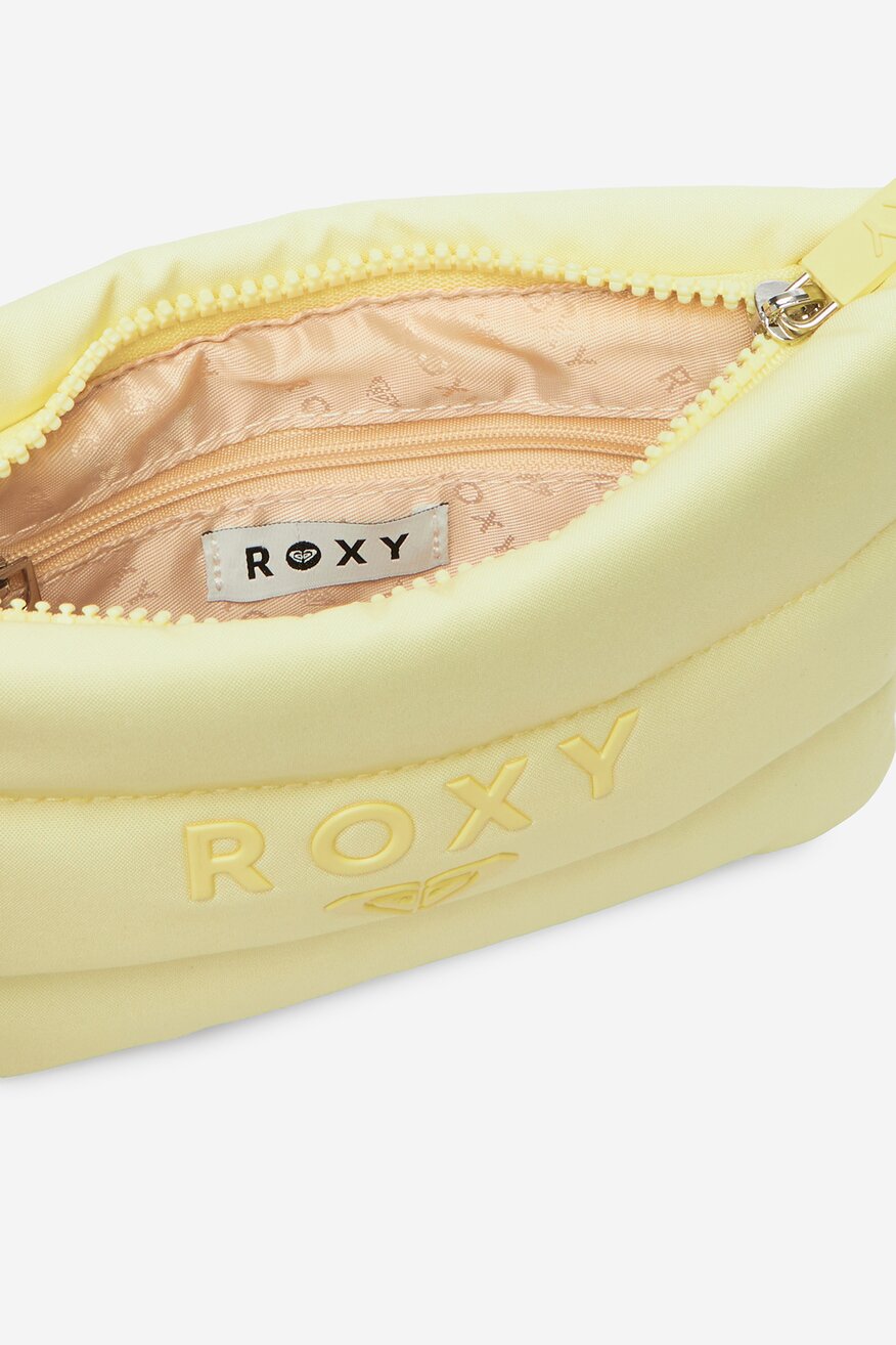 
                ROXY - Kosmetyczka - 5907964114437