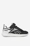 Спортни обувки Reebok 23KC2330(III)CH ЧЕРЕН
