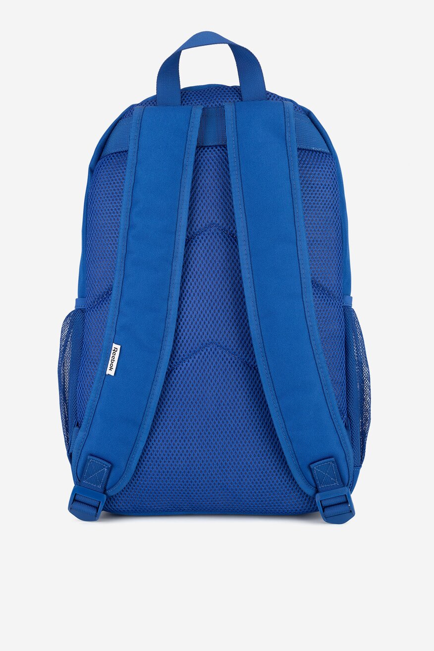 Rucsac Reebok MIX - 5905588911388