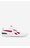 Кросівки спортивні Reebok COURT ADVANCE 100010629-M МІКС