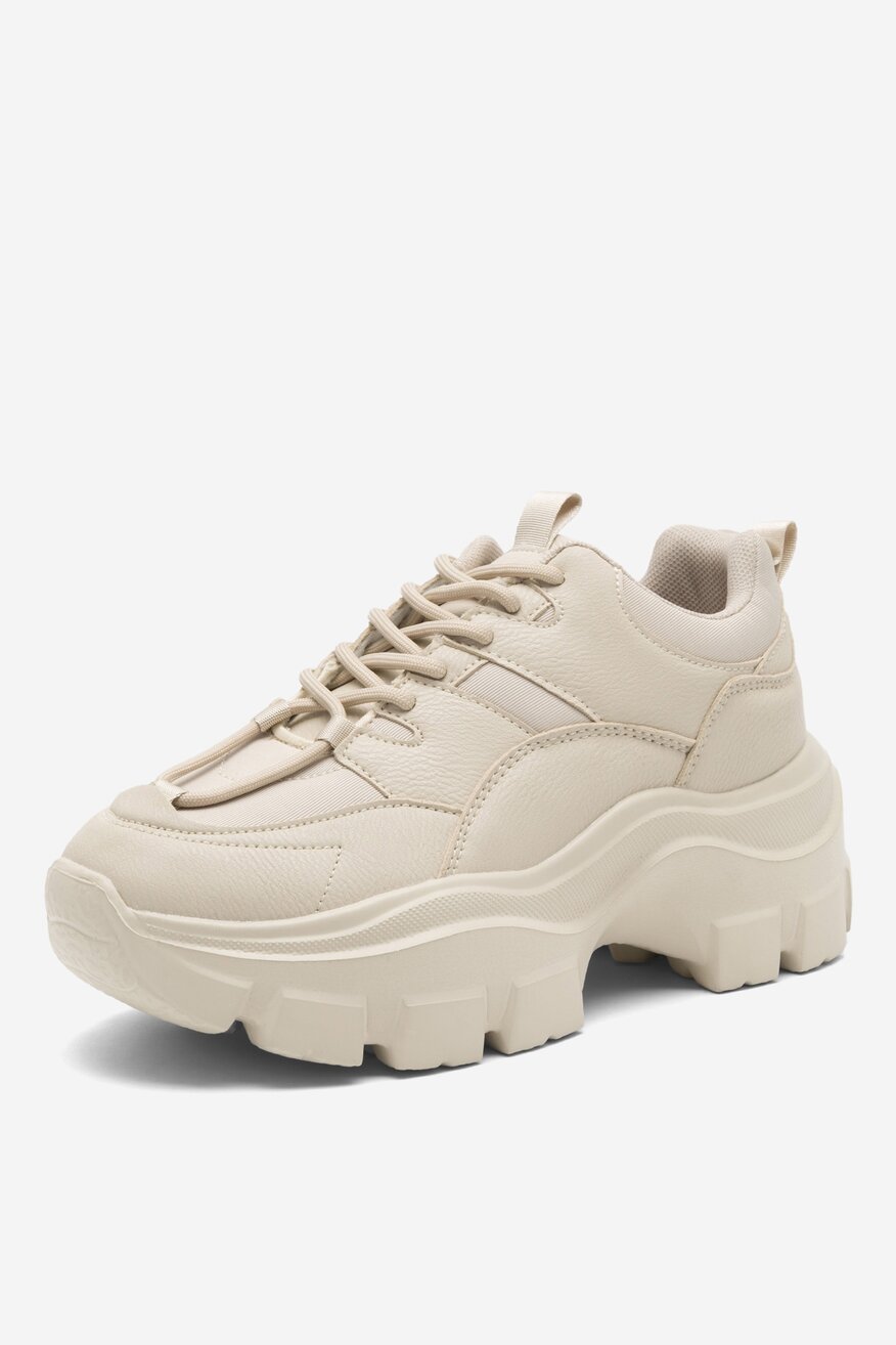 DeeZee - Sneakersy - 5904862919713