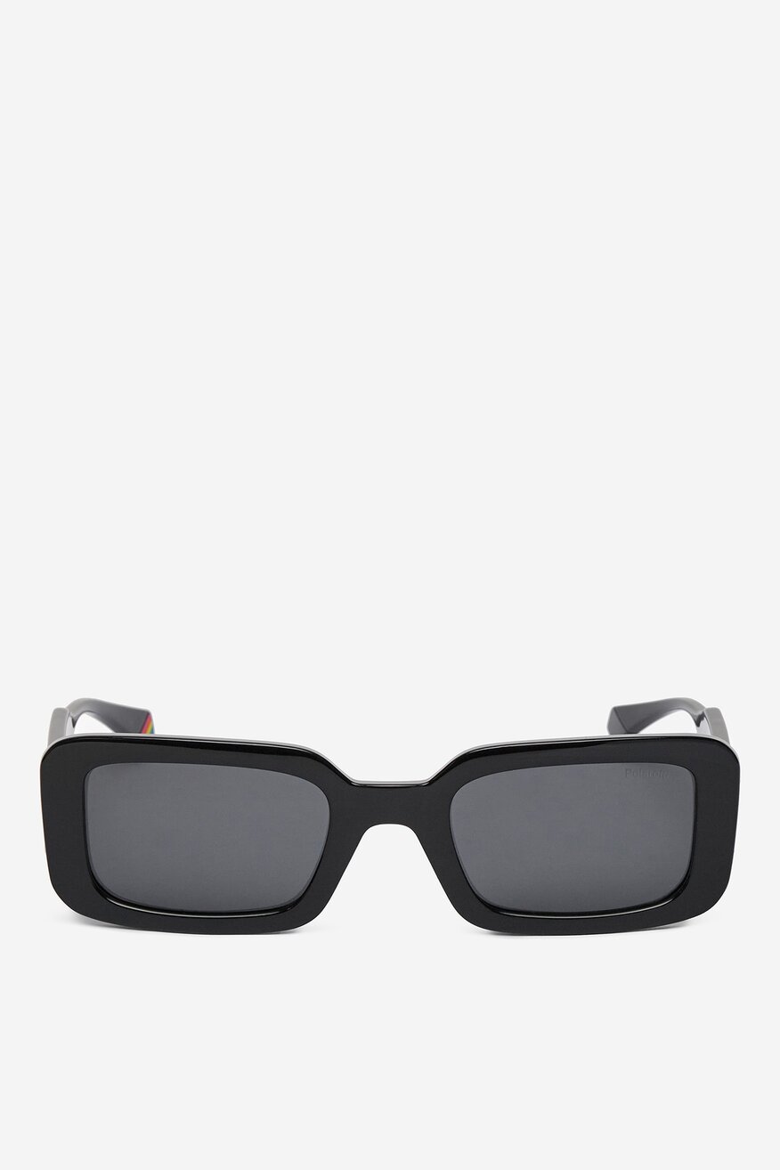 
                Унисекс очила Polaroid ЧЕРЕН - 5906751047217