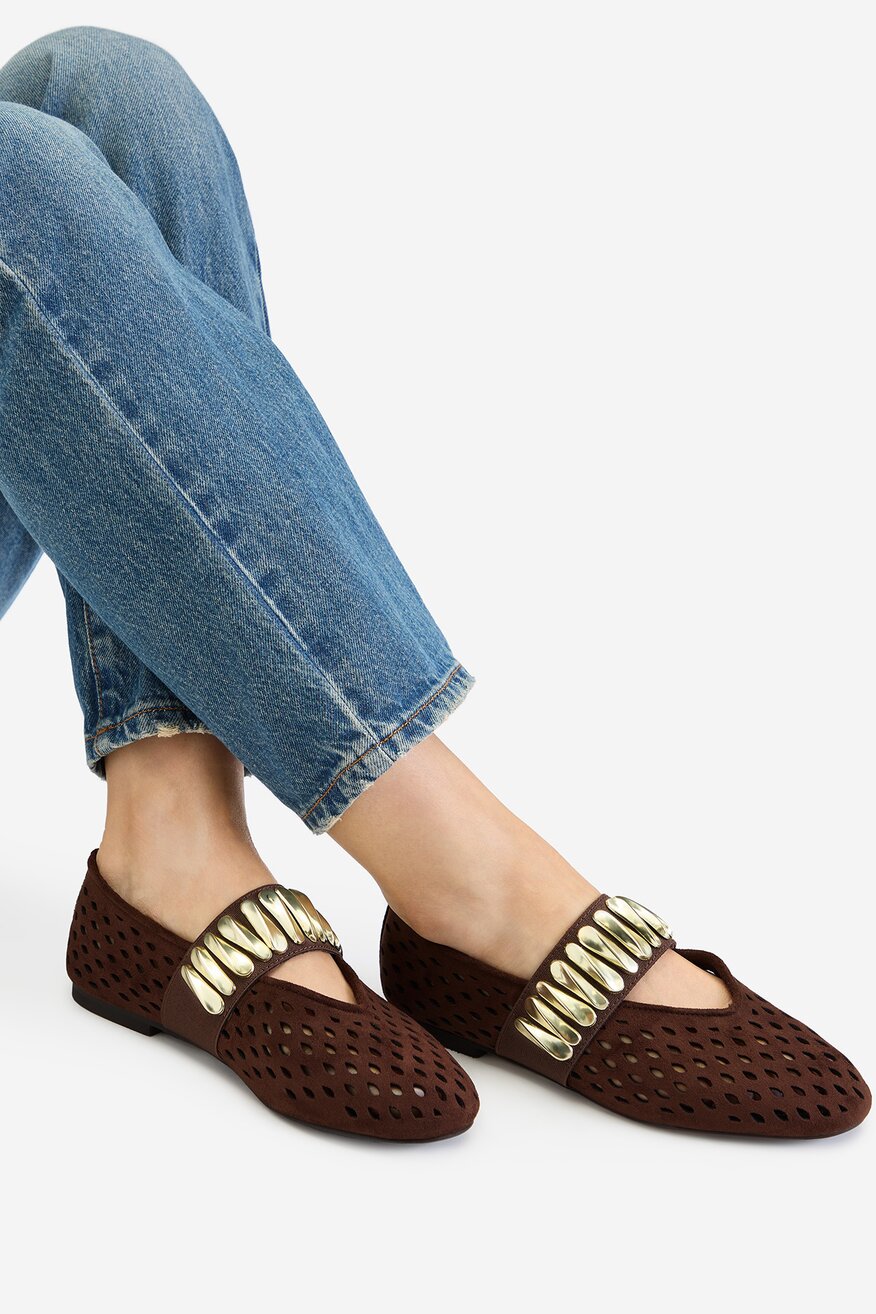 DeeZee - Baleriny - 5906751730737