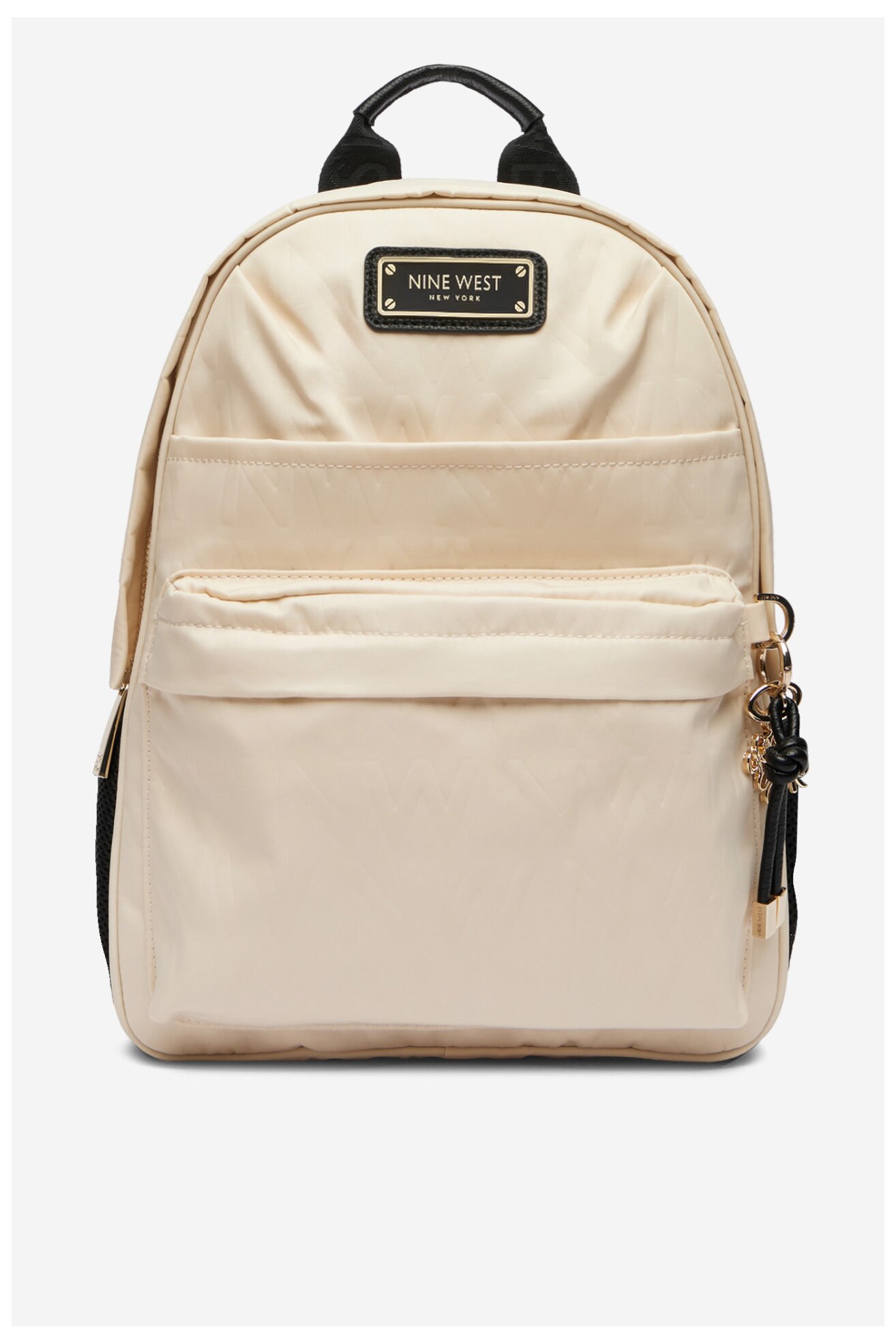 Ranac NINE WEST CEO-CALLINA-LA374-4692 SLONOVA KOST