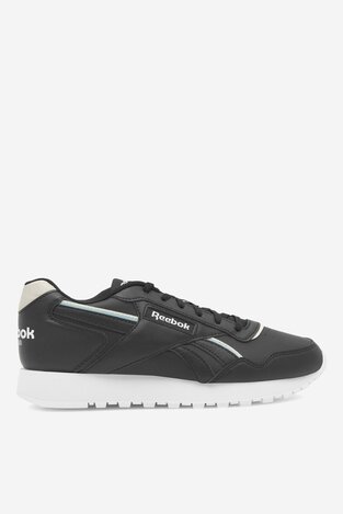 Кросівки спортивні Reebok GLIDE VEGAN 100025869 ЧОРНИЙ