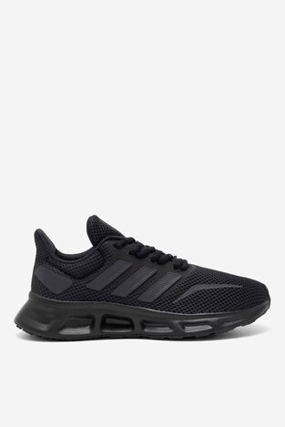 Sportska obuća adidas SHOWTHEWAY 2.0 GY6347 W CRNA