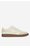 Спортни обувки Reebok FORTE LOUNGER AR30252WCCQ КРЕМАВ