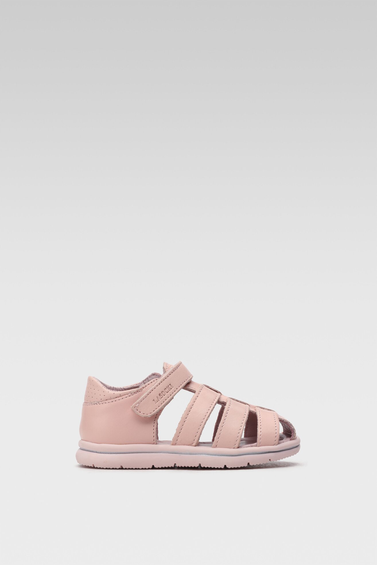 Sandale Lasocki Kids CI12-LINEA-01 ROZ DESCHIS