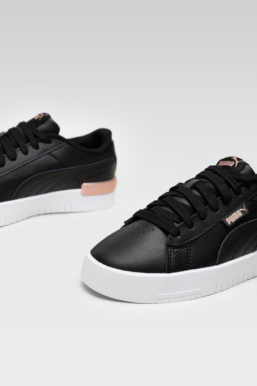 
                Puma - JADA - 5904248243999