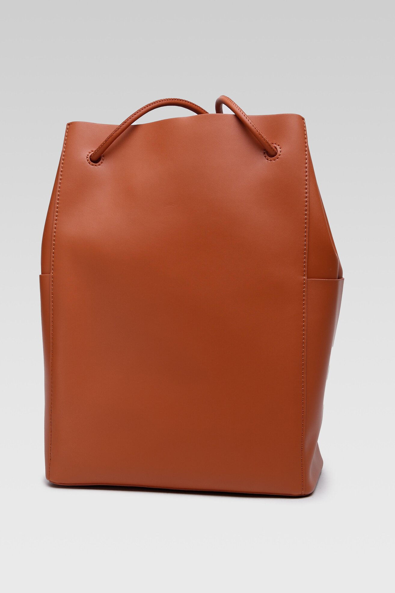 Torebka Gino Rossi CSN5234 Camel