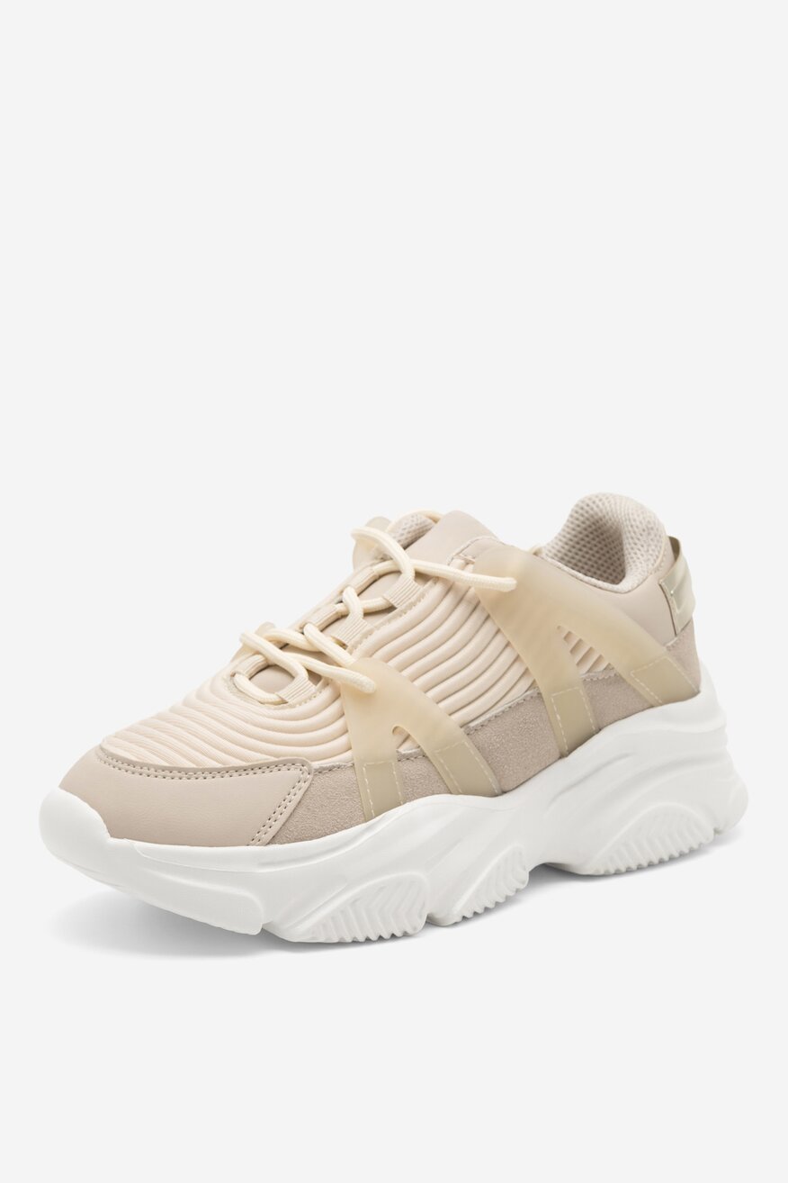 
                DeeZee - Sneakersy - 5904862940281