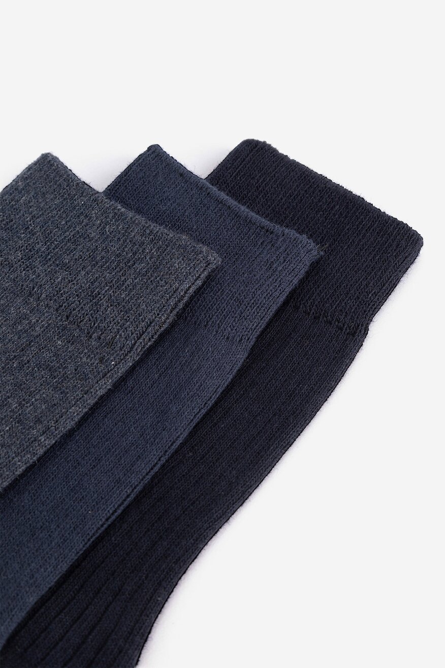 Soseste Gino Rossi MIX - 5905588874751