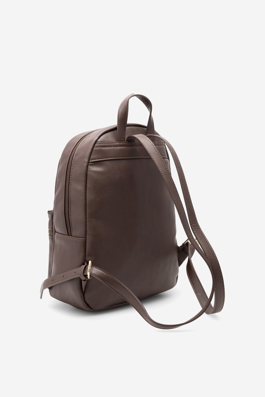 
                Jenny Fairy - Plecak - 5905588141501