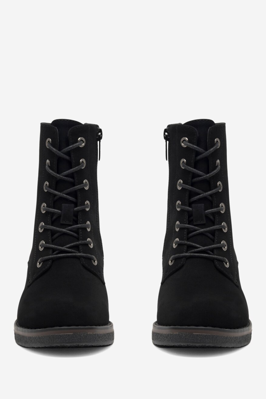 Clara Barson - Trzewiki na słupku - 5905588079781