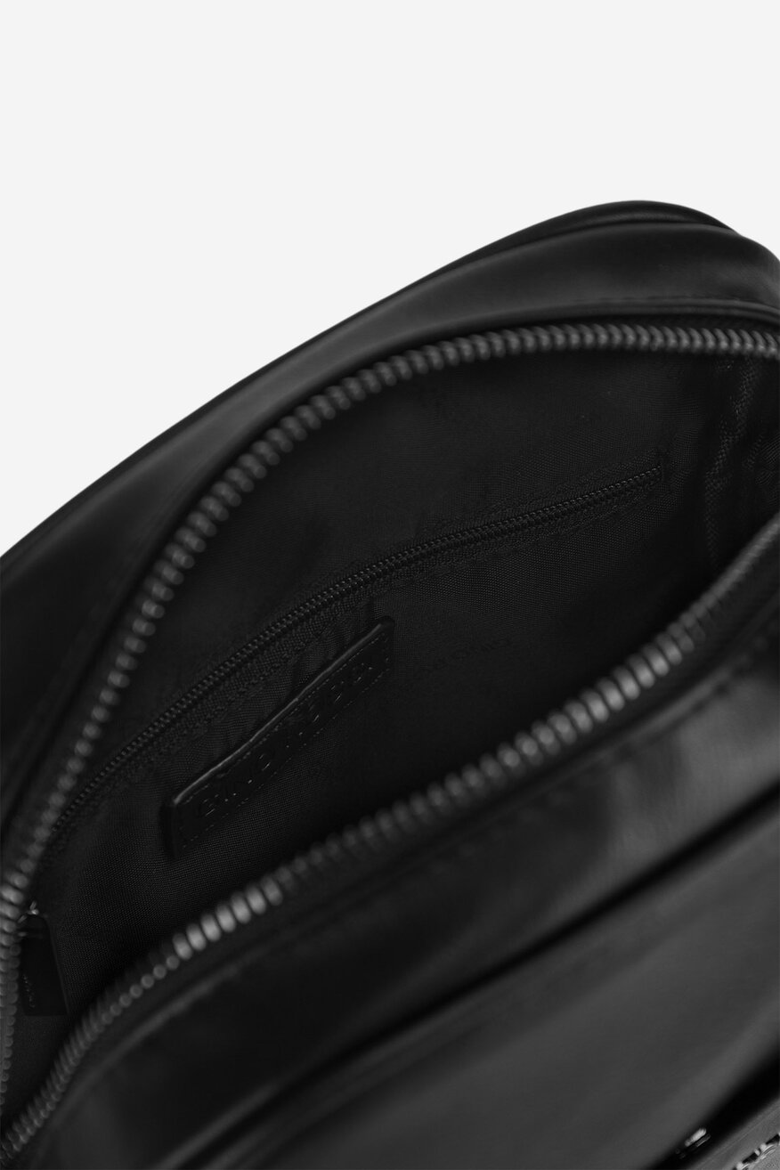 
                Gino Rossi - Torba - 5905588818076