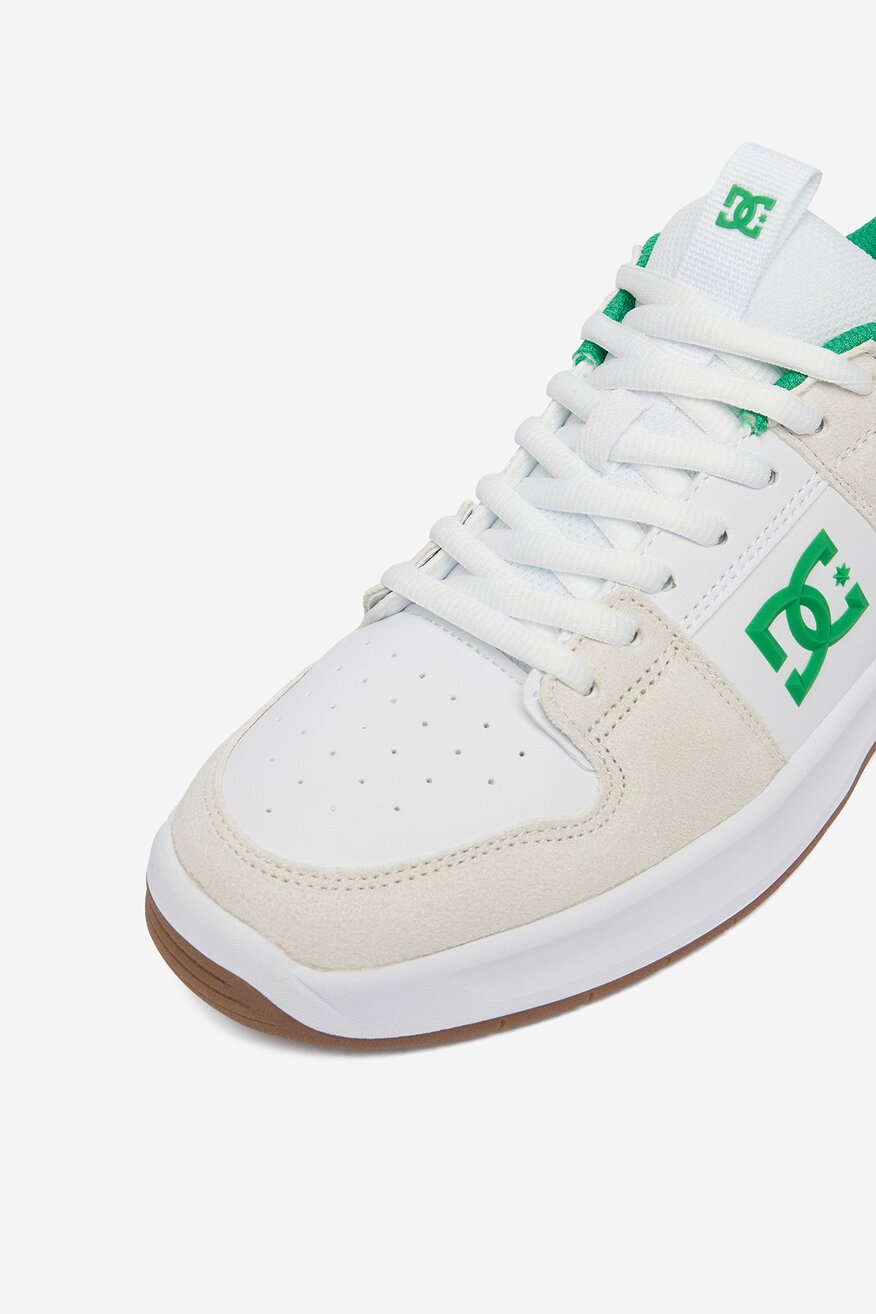 DC Shoes - LYNX ZERO - 5906751602034