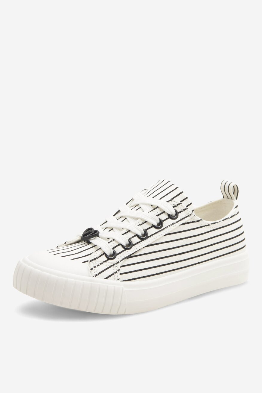 Кецове Nelli Blu БЯЛ - 5905588355960