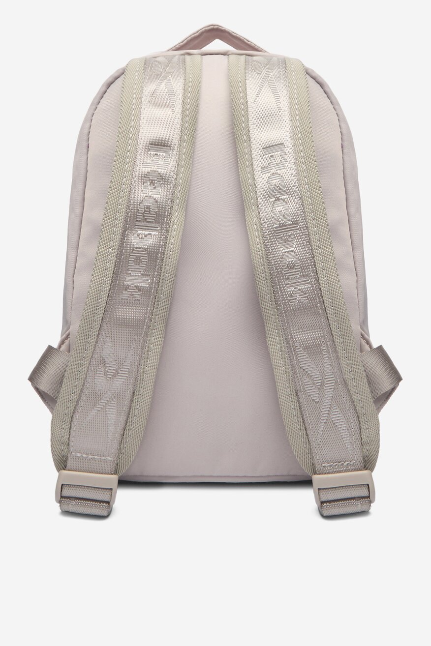 
                Reebok - Plecak - 5906751713969