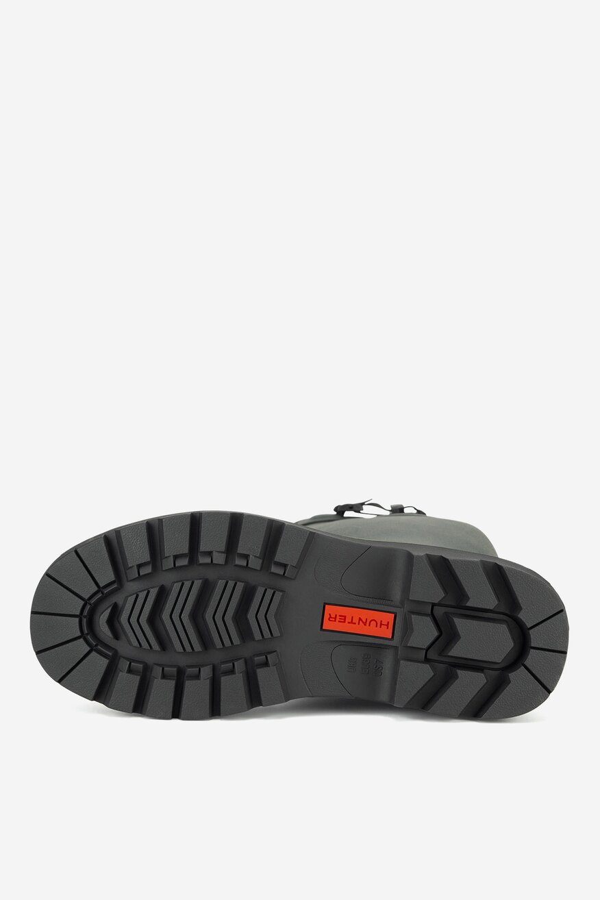 
                Гумени ботуши HUNTER МАСЛИНЕН - 5905588961765