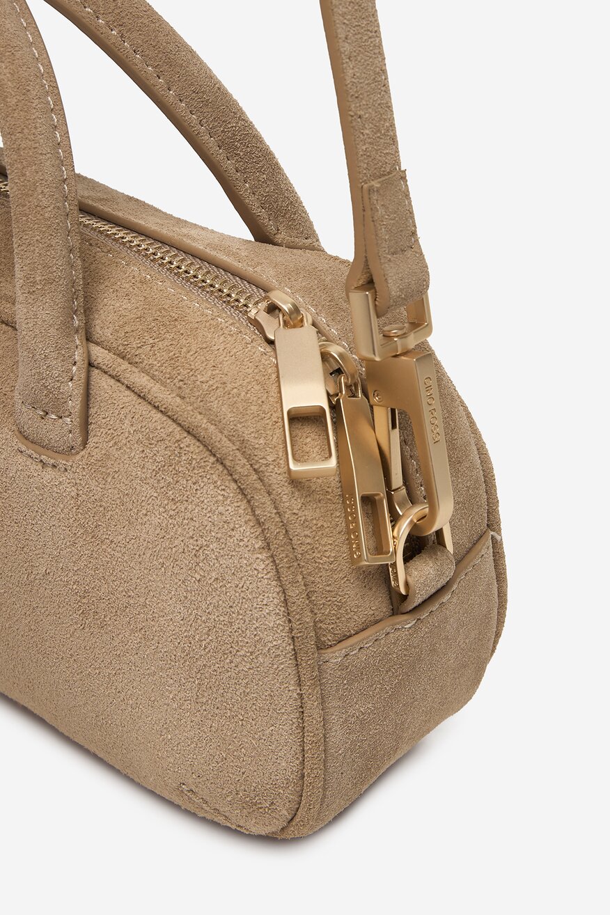 
                Gino Rossi - Torebka - 5906751949863