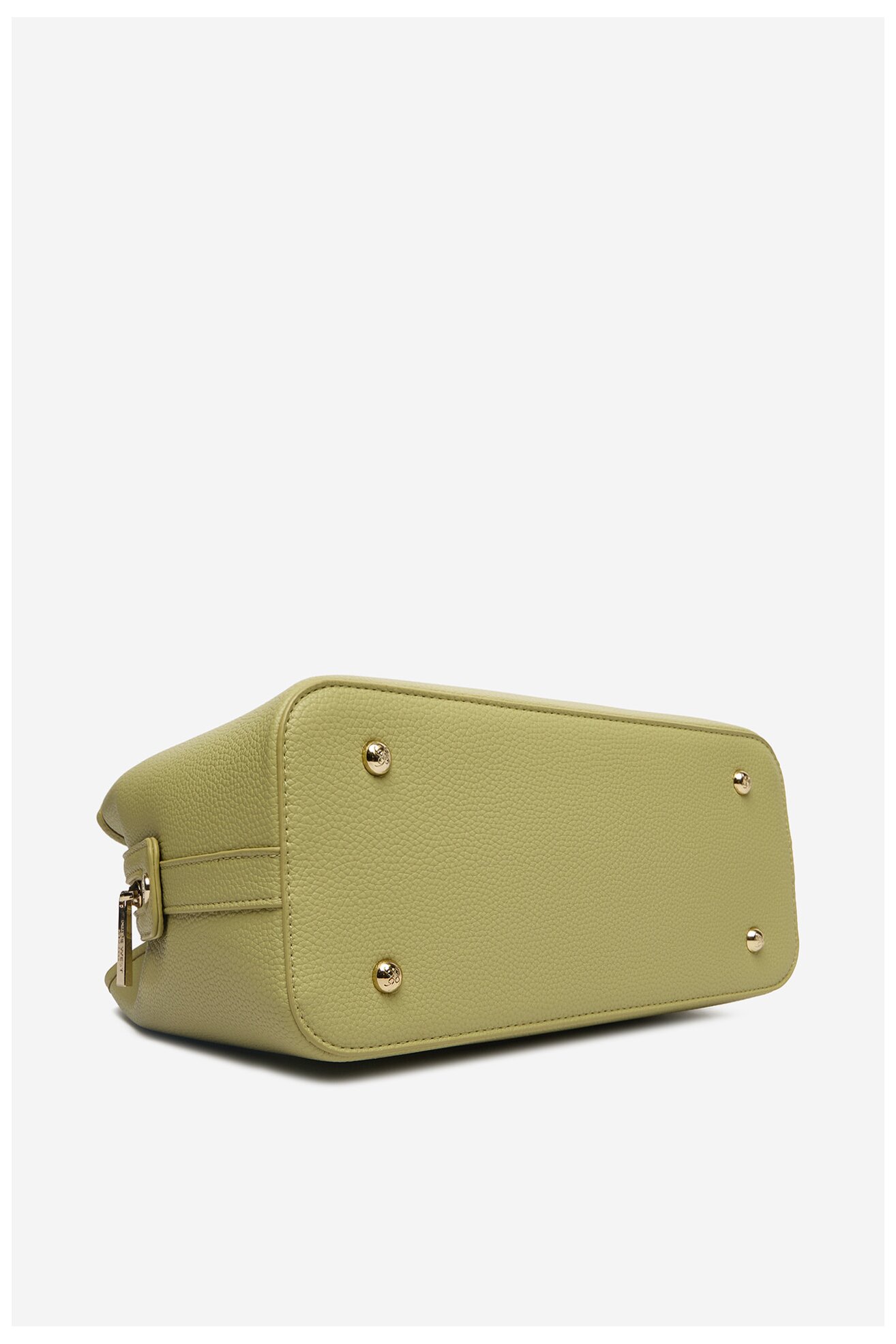 Дамска чанта NINE WEST CEO-VENA-KY255 ЗЕЛЕН