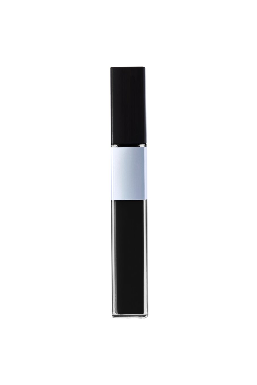 
                MAYBELLINE - SNAPSCARA 1 HD BLACK BEZ KOLORU - 0000030168121