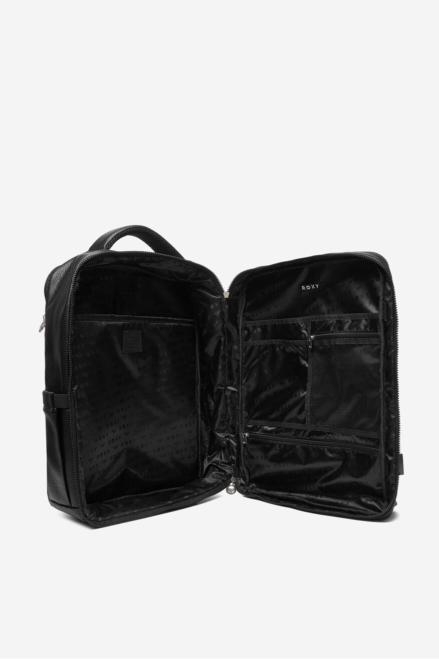ROXY - Plecak - 5906751587911
