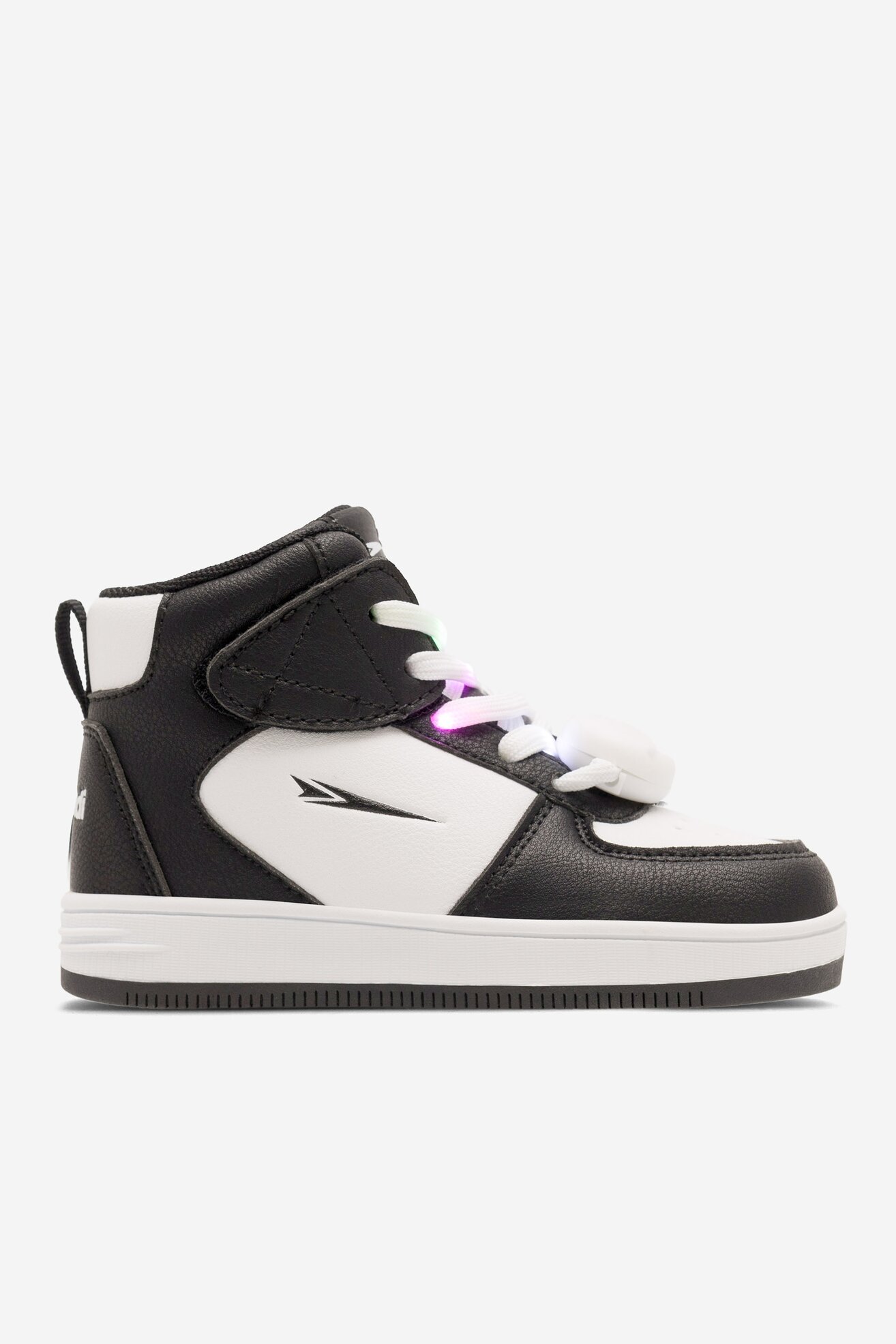 Sportska obuća Sprandi CHARMING CP23-6114 CRNA